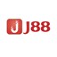 j888loan's avatar