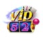 vip52boo's avatar