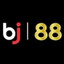 bj88aecom's avatar