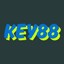 key88bio's avatar