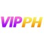 vipphnetph's avatar