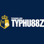 typhu88zorg