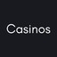 casinoscom1's avatar