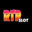 rtpslotvipcom's avatar