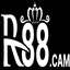 r88cam's avatar