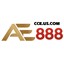 ae888cce's avatar