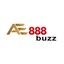 ae888cbuzz's avatar