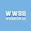 ww88comgg's avatar
