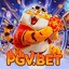 pgvbetorg's avatar