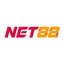 net88optingforlife