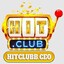 hitclubbceo's avatar