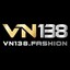 vn138fashion's avatar