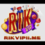 rikvip11me's avatar