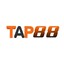 tap88live's avatar