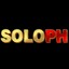 solophinfo's avatar