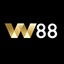 w888money's avatar