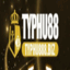 typhu88bz's avatar
