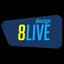 8livedesign's avatar