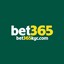 bet365kyccom's avatar