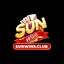 sunwin9club's avatar