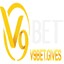 v9betgives's avatar