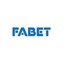 fabettitcom's avatar