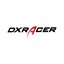dxracermastercom's avatar