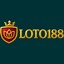 loto188alive's avatar