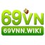 69vnnwiki's avatar