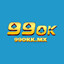 99okkmx's avatar