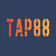 tap88ltd's avatar