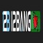 12bang's avatar
