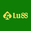 lu88homes's avatar