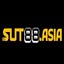 sut88asia's avatar