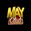mayclubfeedback's avatar