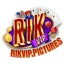 rikvippictures's avatar