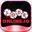 lodeonlineio's avatar