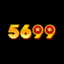5699fund's avatar