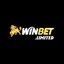 winbetlimited's avatar