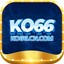 ko66cncom's avatar