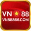 vn88866com's avatar