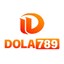 dola789couol's avatar