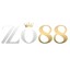 zo88arttop's avatar