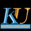 kufunuscom's avatar