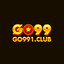 go991club's avatar