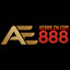 ae888cncom's avatar