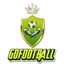 gofootballtogo's avatar