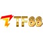 tf88icom's avatar