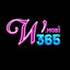 w365mobi's avatar