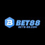 bet889com's avatar